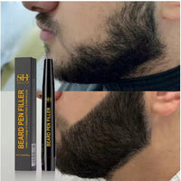 Veyra™ Beard Filler Pen
