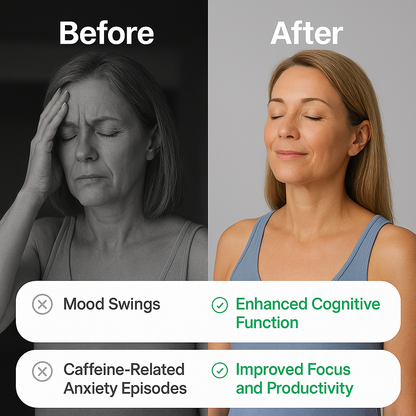 Veyra™  Pure Methylfolate
