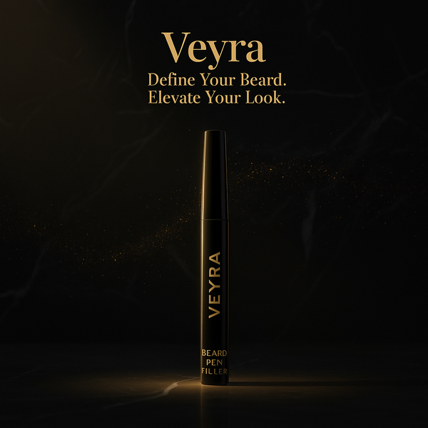 Veyra™ Beard Filler Pen