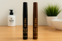 Veyra™ Beard Filler Pen