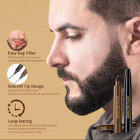 Veyra™ Beard Filler Pen